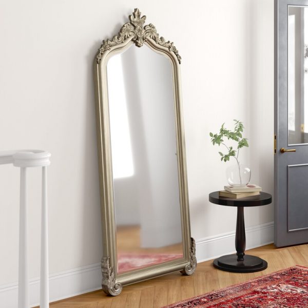 Full Length Mirror