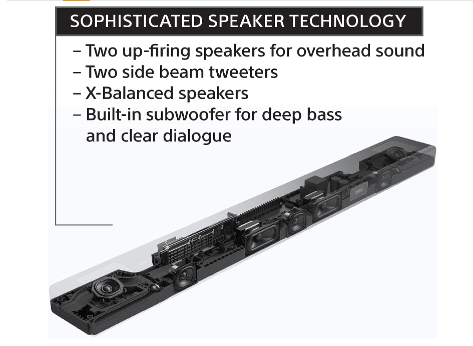 Sony x90j 65/75/85 inch TV Bravia XR full array LED 4K Ultra HD smart  TV