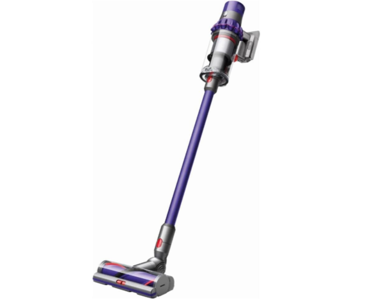 Dyson Cyclone V10 Animal, Long, 226319-01