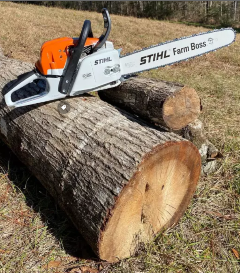 STIHL MS 170 Brand New Chainsaw (14