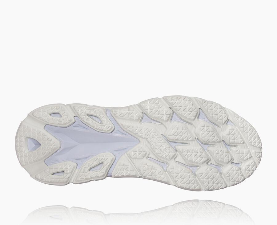 All Gender Clifton Edge Geometric