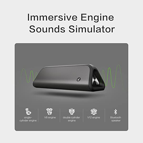 Segway Ninebot Electric GoKart Pro and Gokart Bundle, Outdoor Race Pedal Go Karting Car for Kids and Adults, Adjustable Length and Height, Ride On Toys Gokart Pro (with Ninebot S MAX)