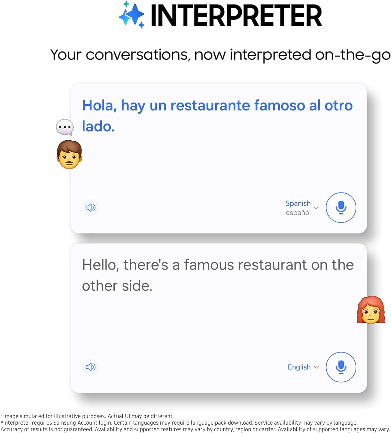 Samsung Galaxy S23 Ultra 5G Dual SIM Android Mobile Phone, 512GB