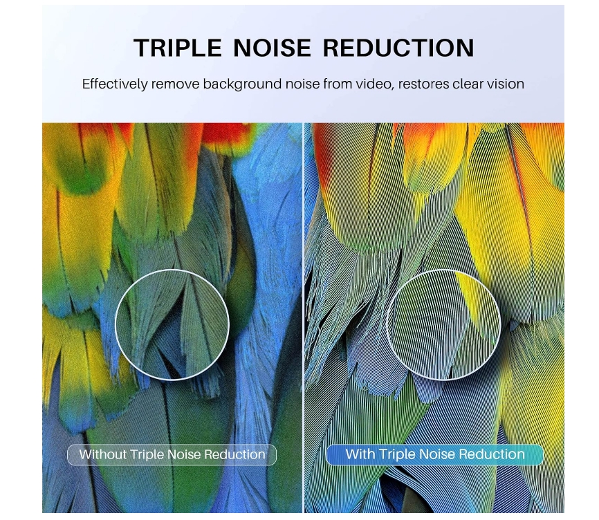 RCA 720P TV, Freeview HD Dolby Digital Audio DVB T2/S2 HD LED Backlighting Display TV