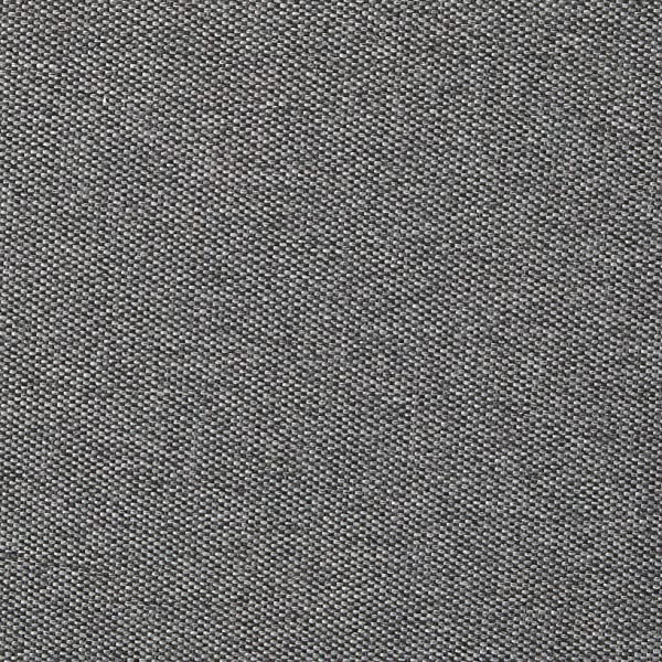 DHP Franklin Mid Century Upholstered Daybed, Sofa Bed, Twin Size Frame, Tan Linen Linen Twin Tan