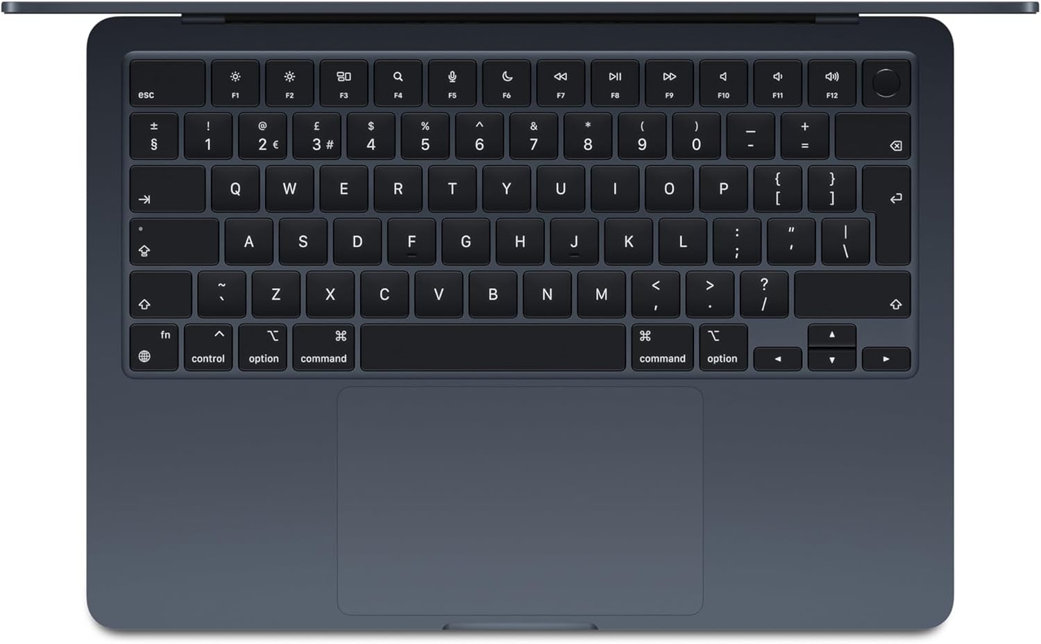 Apple 2024 MacBook Air 13-inch Laptop with M3 chip: 13.6-inch Liquid Retina Display