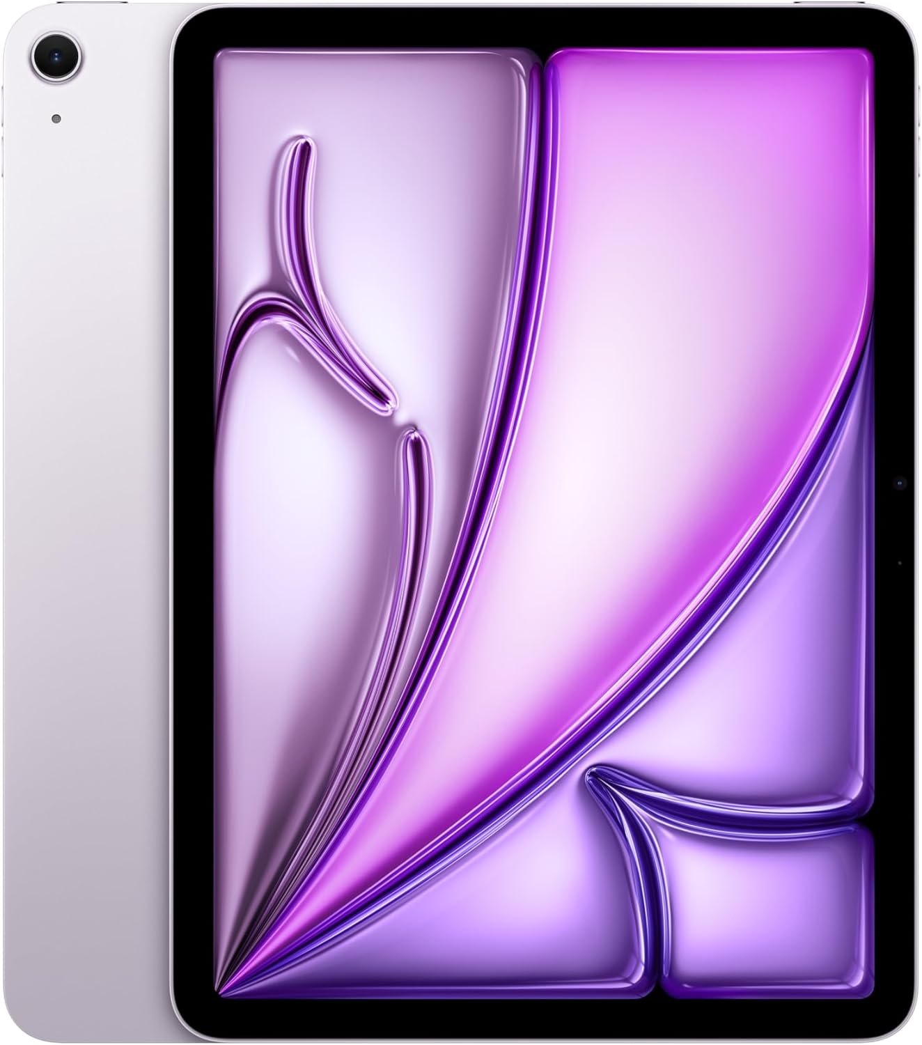 Apple iPad Air 11-inch (M2) Wi-Fi 6E