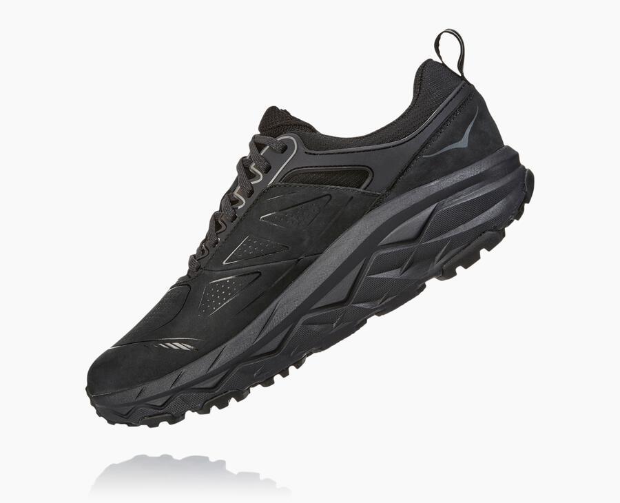 Men's Challenger Low GORE-TEX
