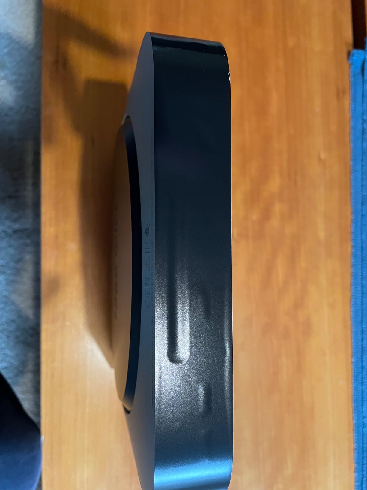 2023 Mac Mini Desktop Computer M2 chip