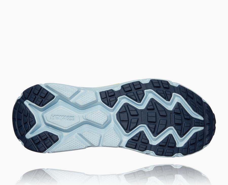 Men's Challenger ATR 6