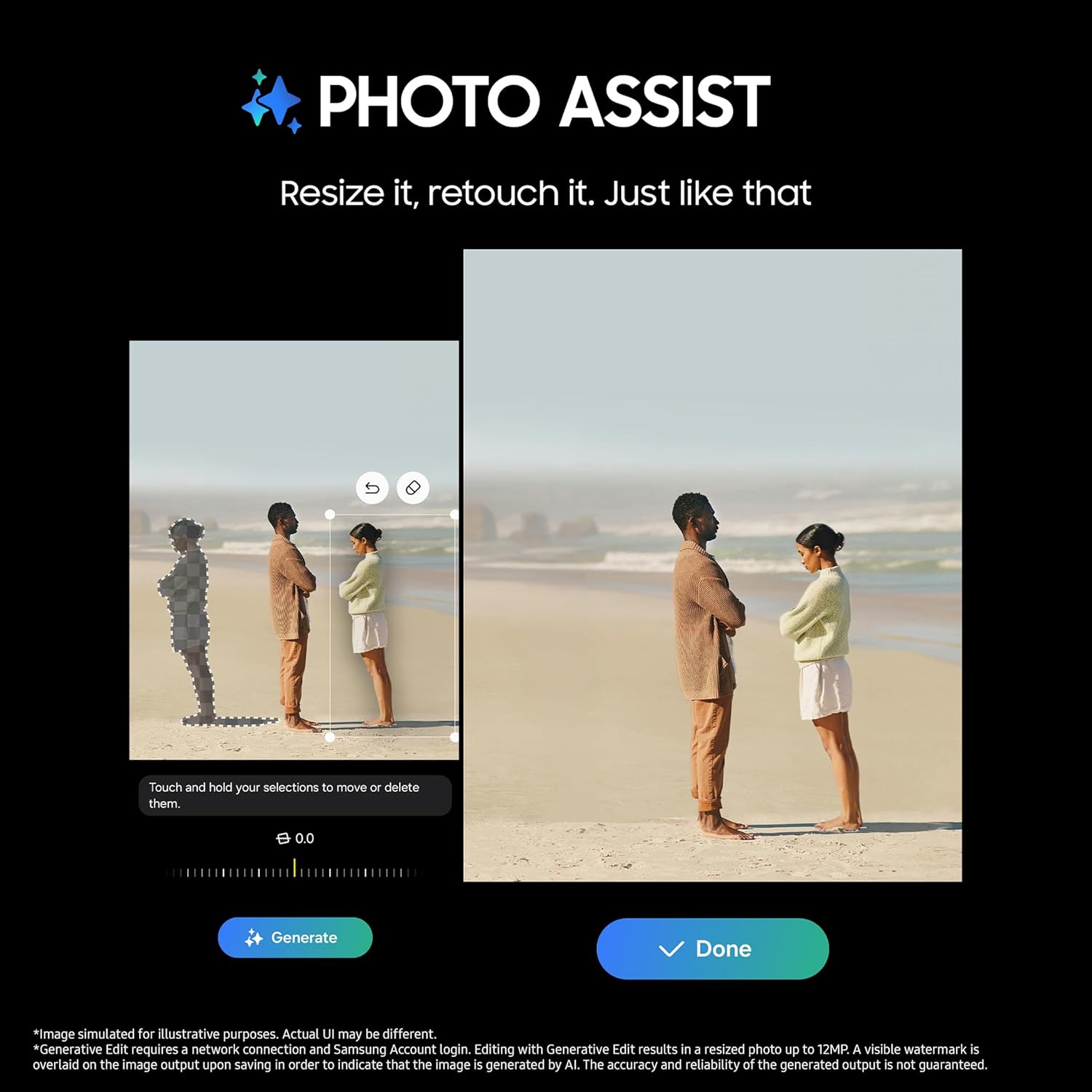 Samsung Galaxy S23 Ultra 5G Dual SIM Android Mobile Phone, 512GB