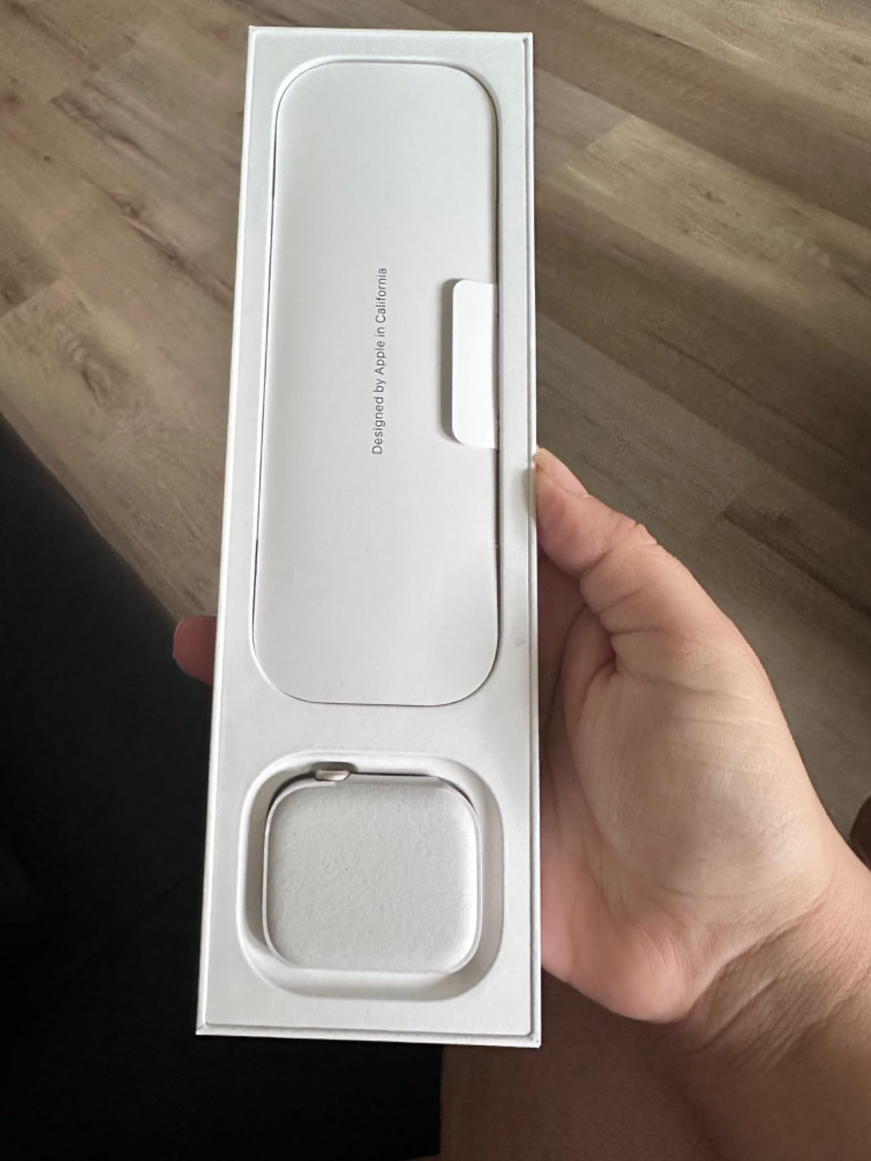 Apple Watch Series 9 Smartwatch