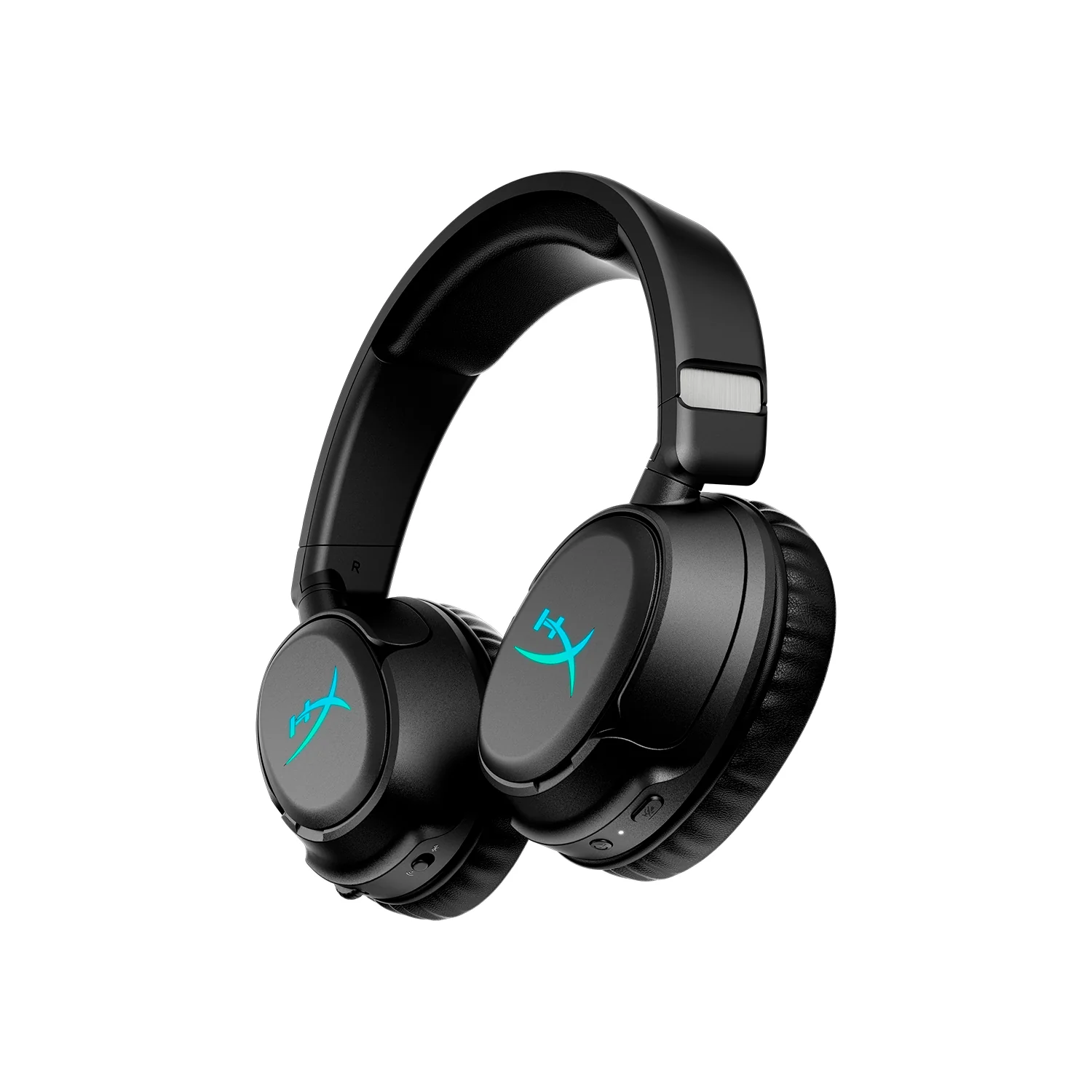 HyperX Cloud Flight 2 - Wireless Gaming Headset