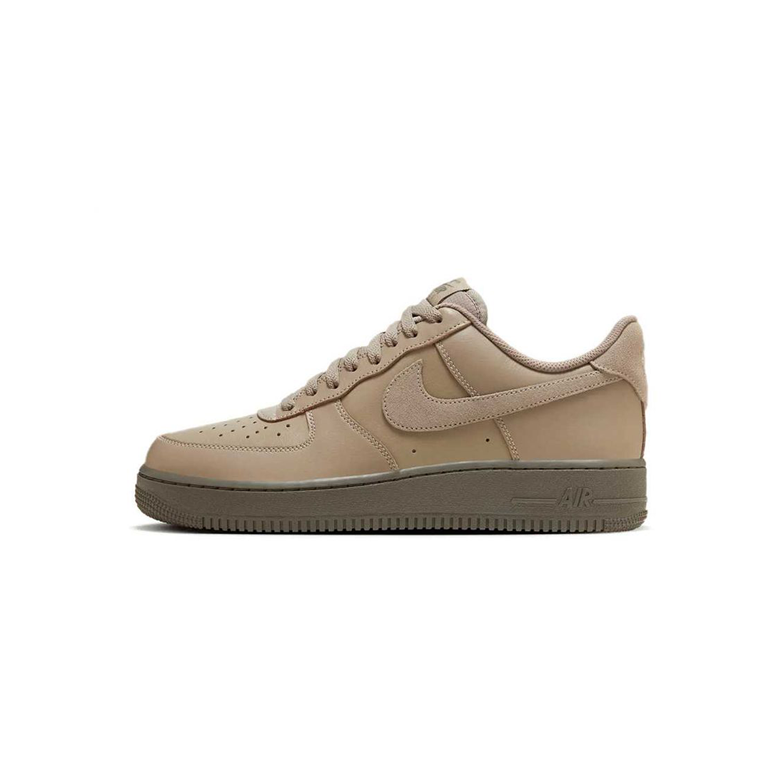 Nike Air Force 1 Low Olive/Khaki (HQ1176-222)