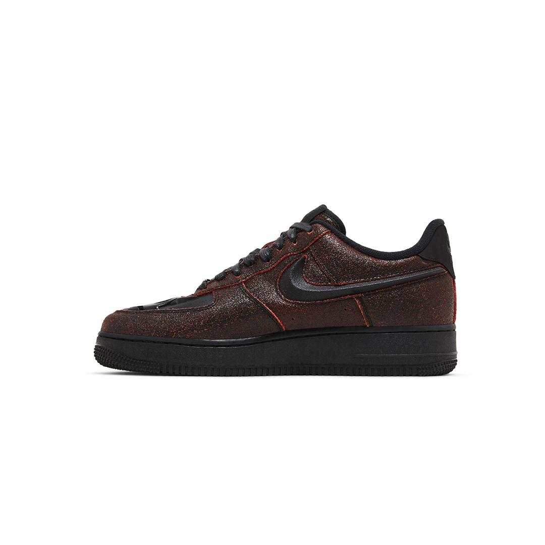 Nike Air Force 1 Low Halloween (HV2016-001)