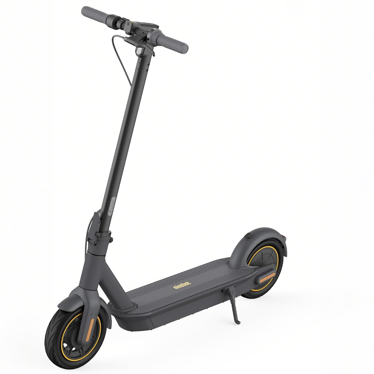 Segway Ninebot MAX G30