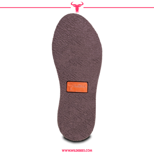 Wildebees Ladies Footwear Summer Brown