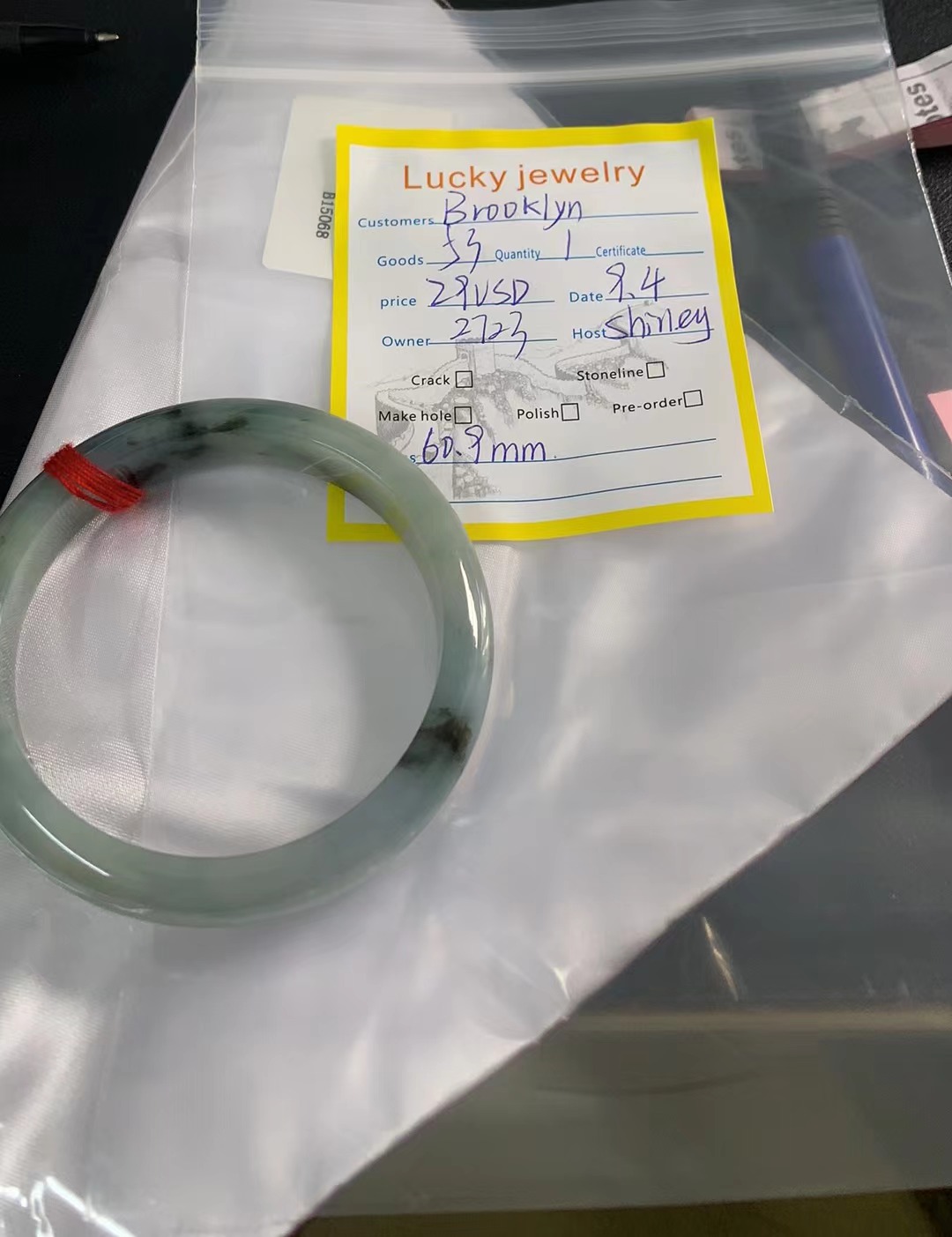 lucky.jewelry brooklyn 29 20250904（53）