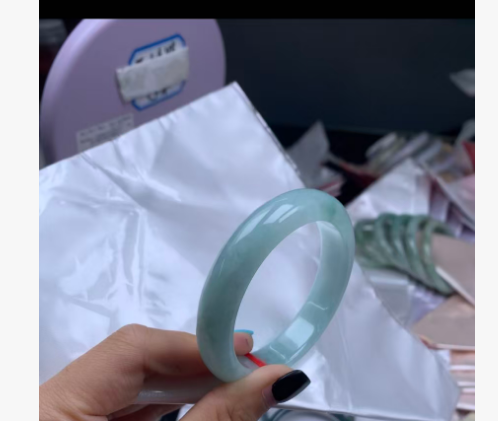 elephant jewelry 325 san 20250917（137）