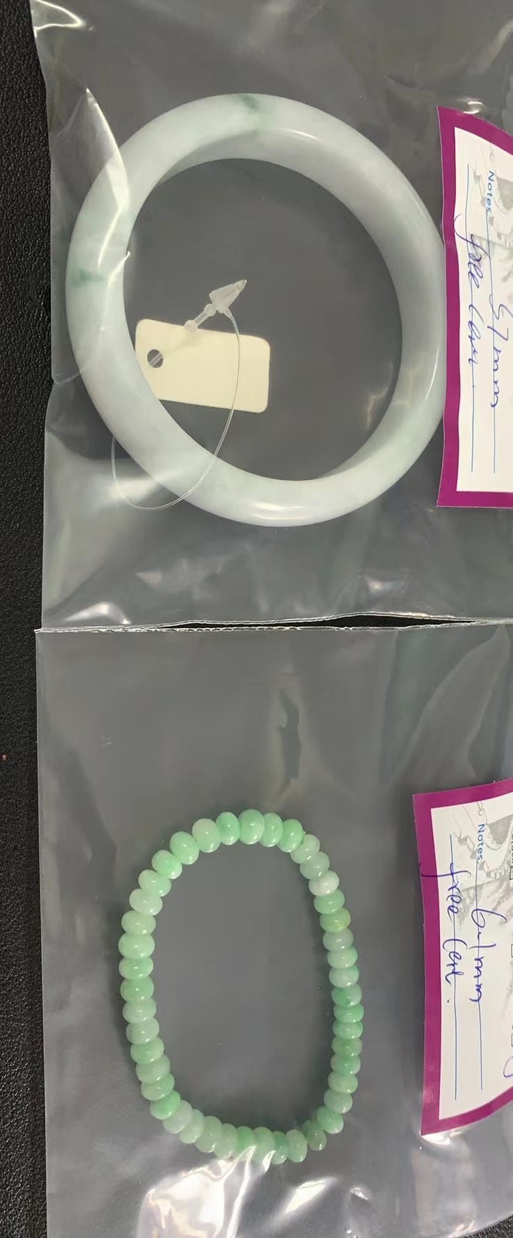 elephant jewelry 30+58 lay 20250925（235）（234））