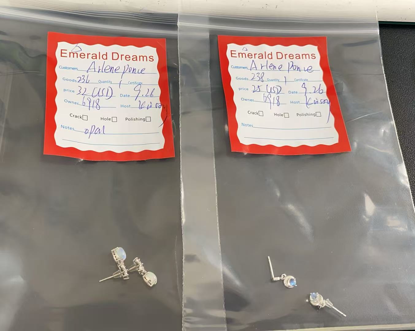 Emerald Dreams Arlene Ponce 57 20250926（236）（238）