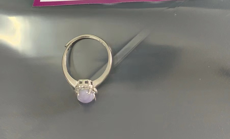 elephant jewelry 18 alo 20250927（252）