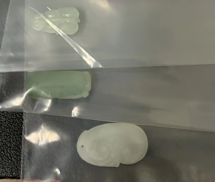 elephant jewelry 8+8+8+1.5+1.5+1.5+1.5=30 vy 20251004（44）（42）（43）