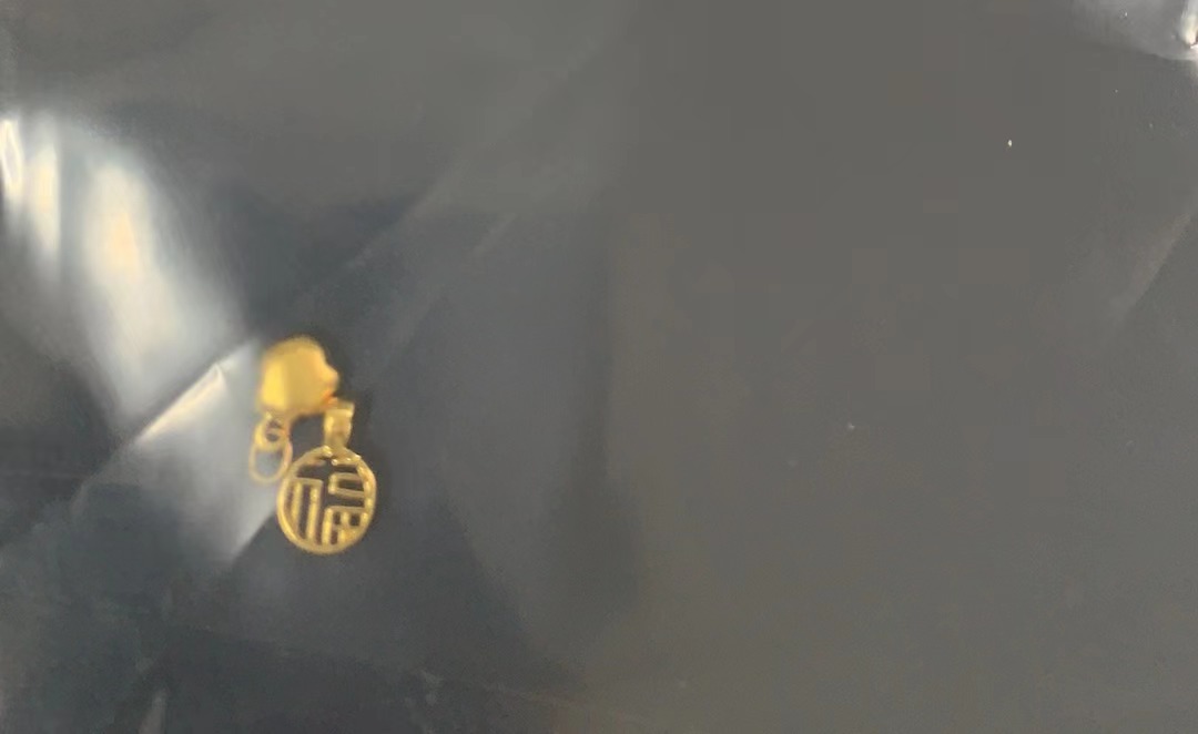 lucky.jewelry inswinuate 104 20251004（92）