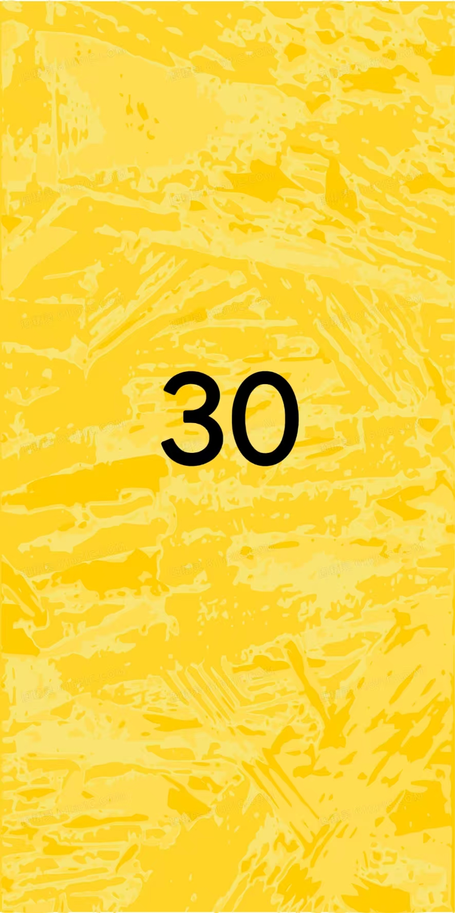 PureLuck Jewelry shipping cost  30