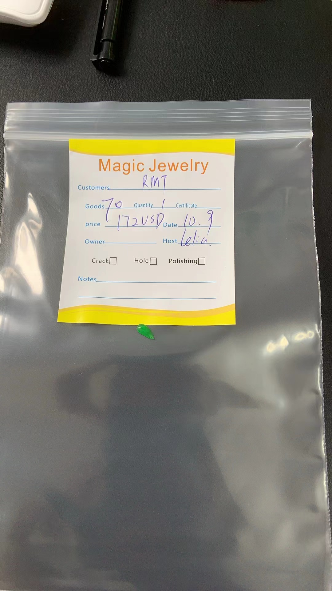 Emerald Dreams 172  20251009  rmt (70)