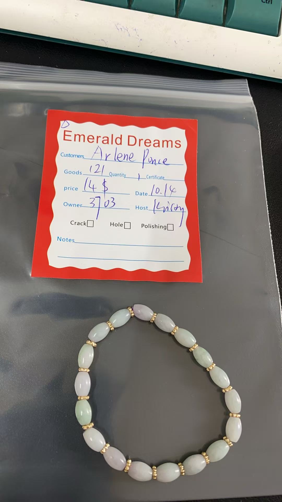 Emerald Dreams Arlene Ponce 14 20251014（121）