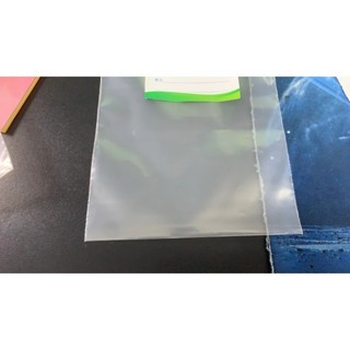 Emerald Dreams 20  20251021  rmt (1)