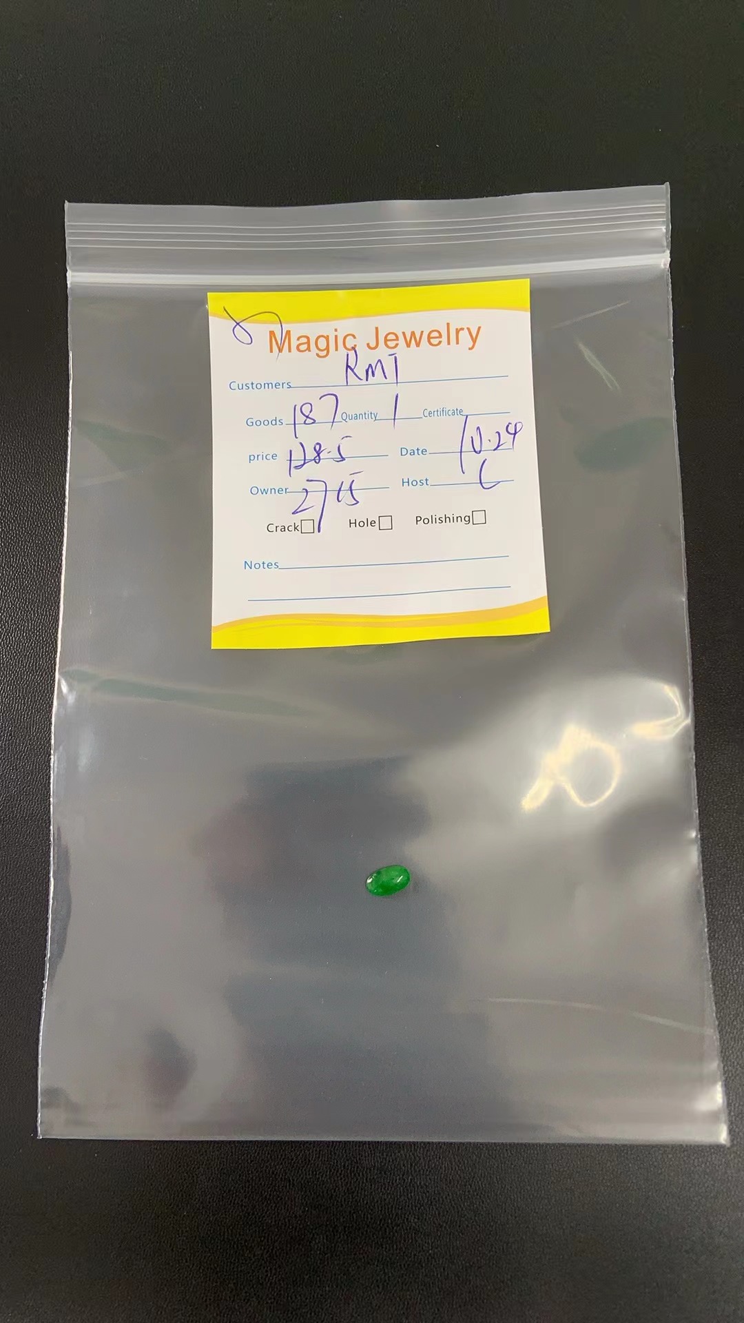 Emerald Dreams 128.5  20251024  rmt (187 )