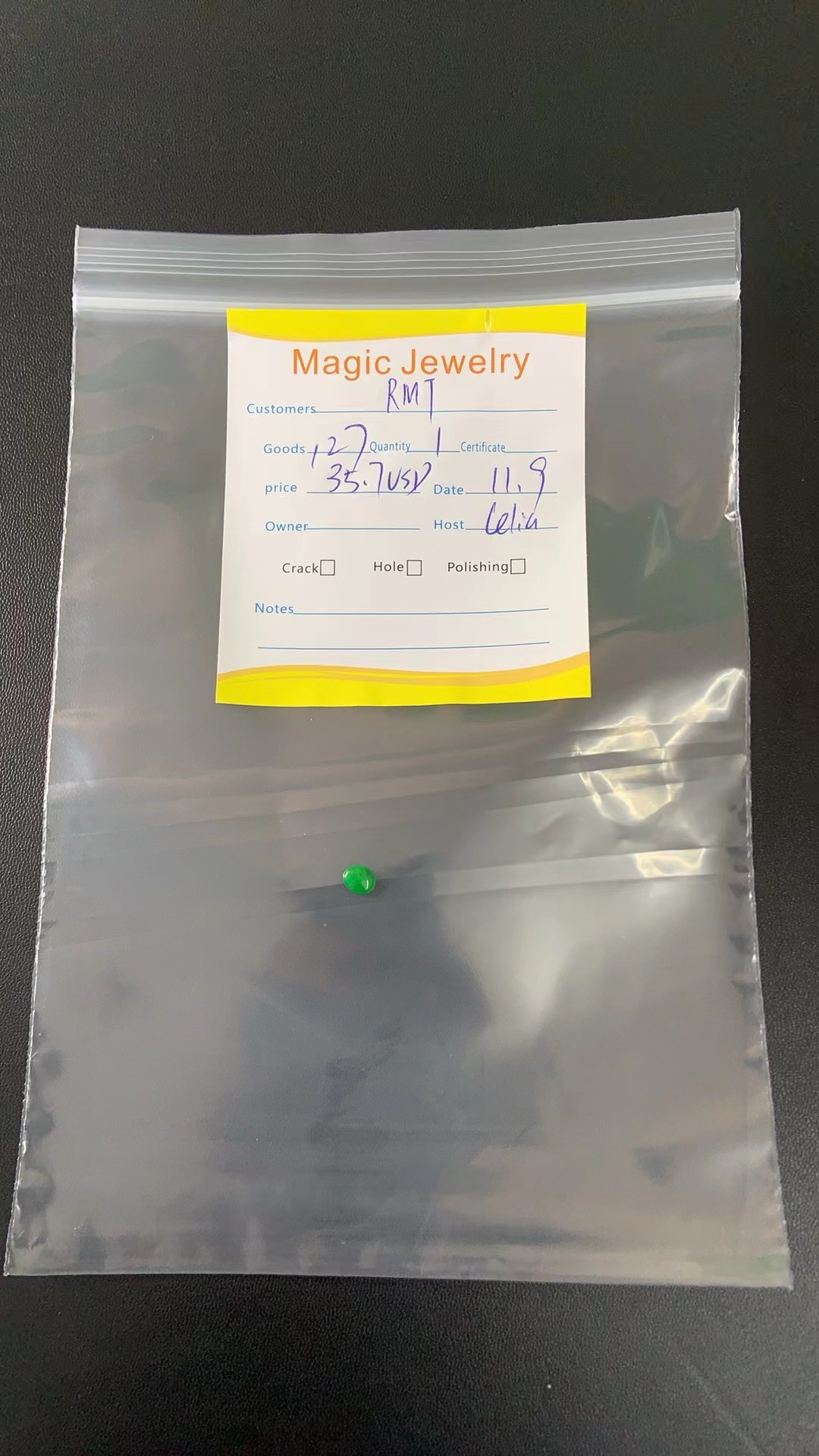 Emerald Dreams 35.7 20251109  rmt (127)