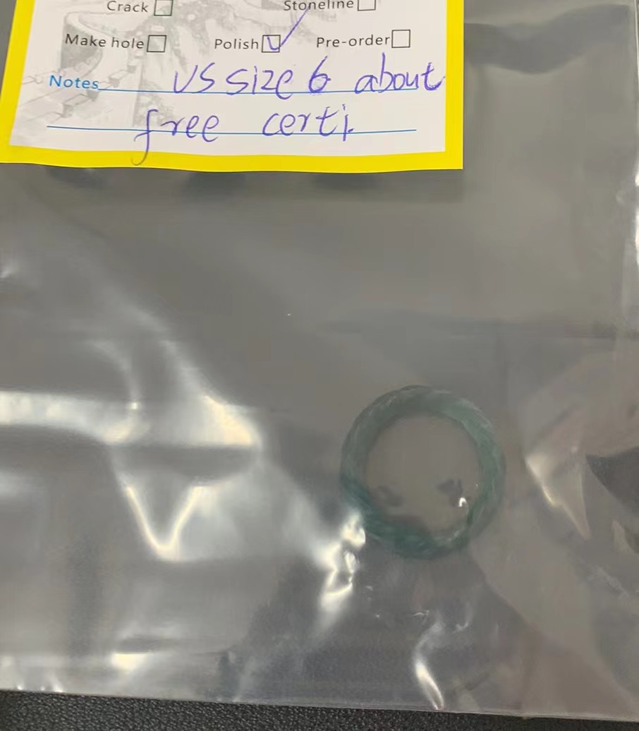 lucky jewelry 15 +12 20251118-215-216