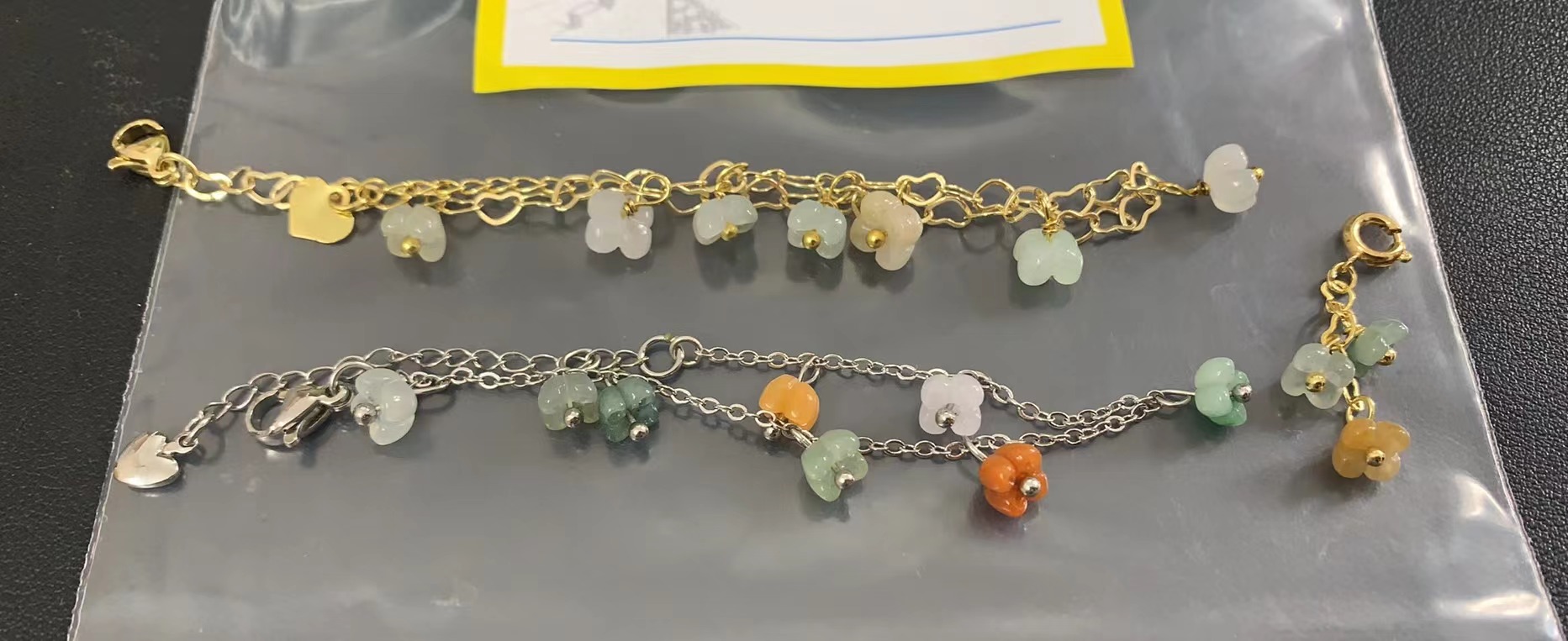 lucky.jewelry lanettetango3 100 20251120（245）