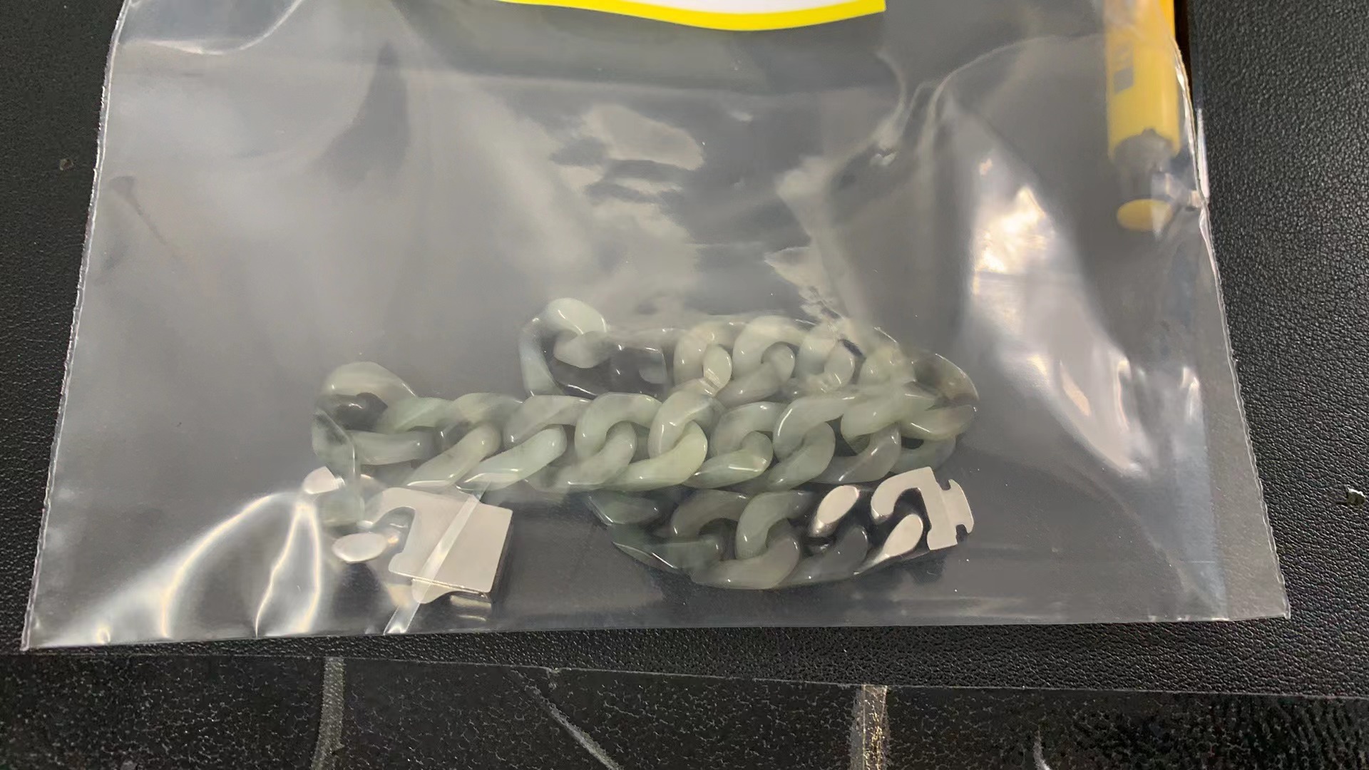 lucky.jewelry60 tristan 86 20251119-238