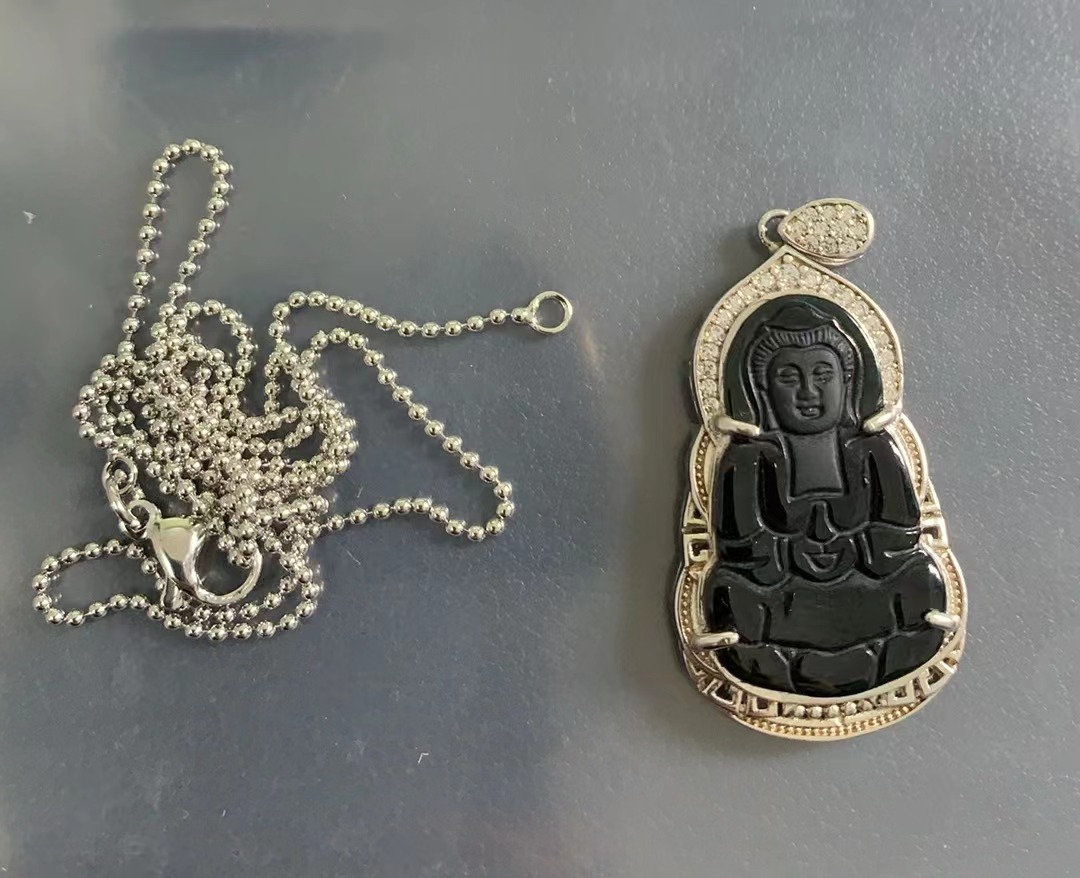 elephant jewelry heather 68 20251121（324）