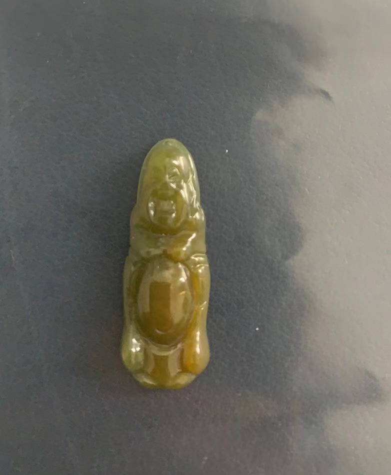 lucky.jewelry heather 13+4 20251121（267）