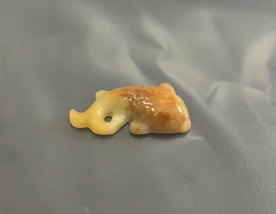 lucky.jewelry heather 9+4 20251122（279）