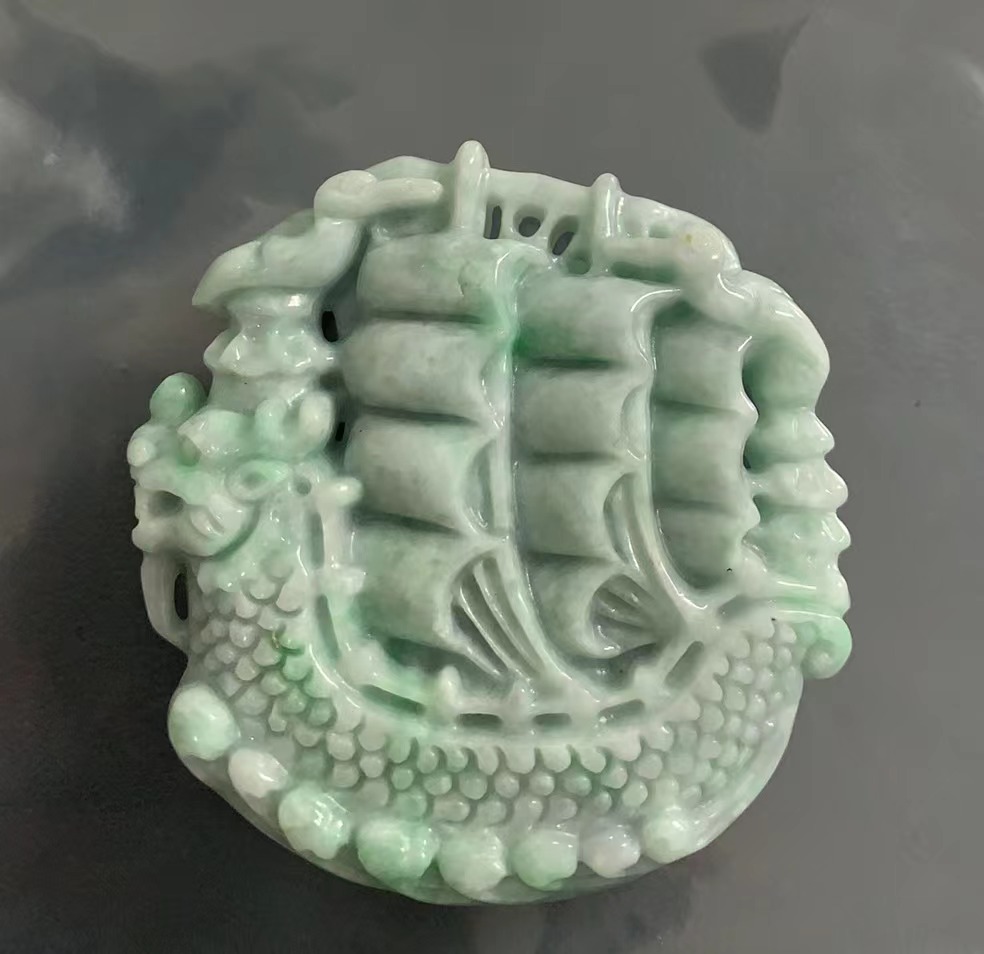 lucky.jewelry heather 15 20251123（302）