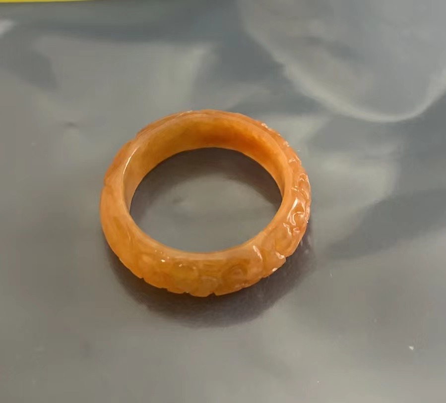 lucky.jewelry heather 25 20251127（337）