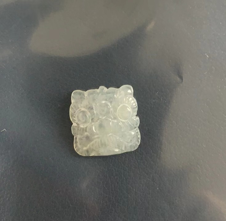 lucky.jewelry heather 6 20251127（341）