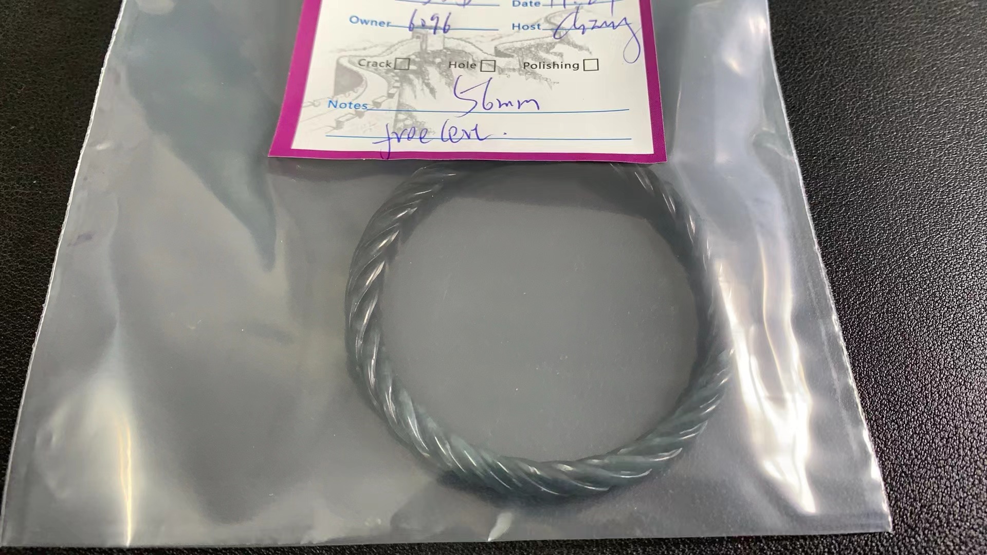 elephantjewelry0 hea 33 20251127-338