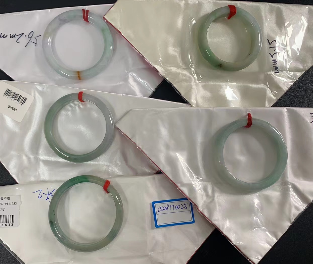 lucky jewelry vyvy 300 20251205（29）