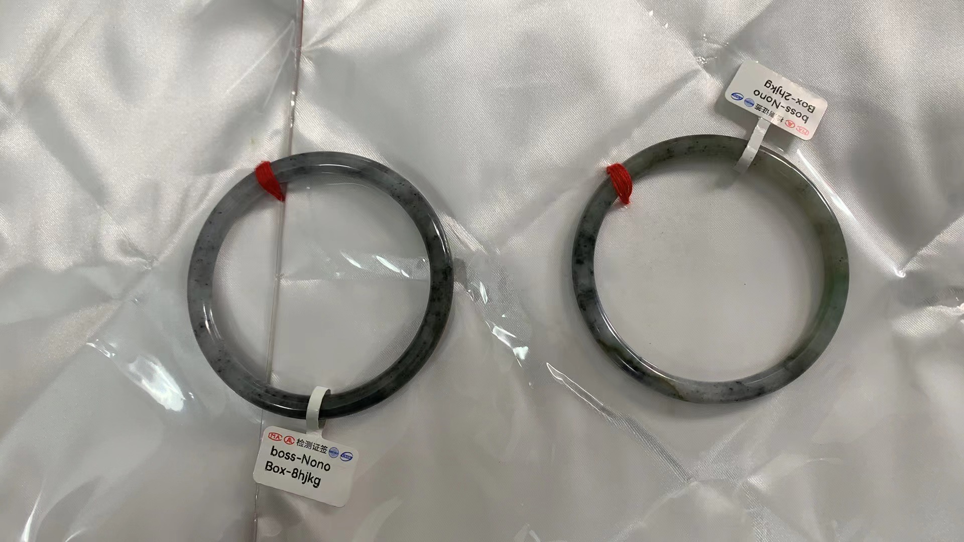 lucky jewelry heather 120 20251212（96）