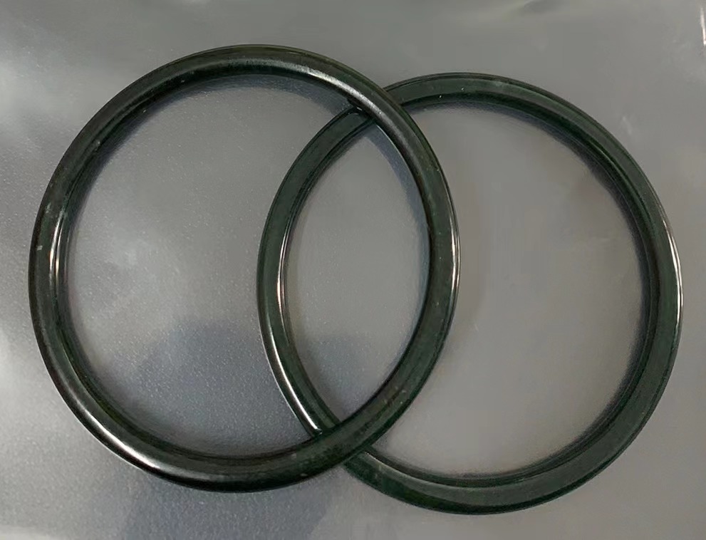 lucky jewelry heather 1520251214（114）