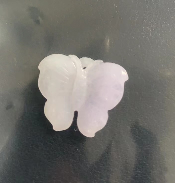 elephant jewelry 30+46 20251216（121）