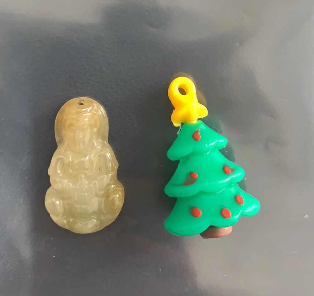 lucky jewelry heather 27 20251223（172）