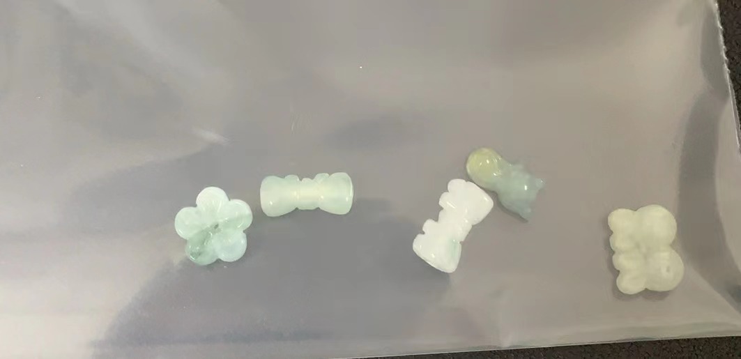 elephantjewelry 40 vy 20251221-177